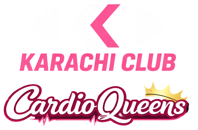 Karachi Club GYM